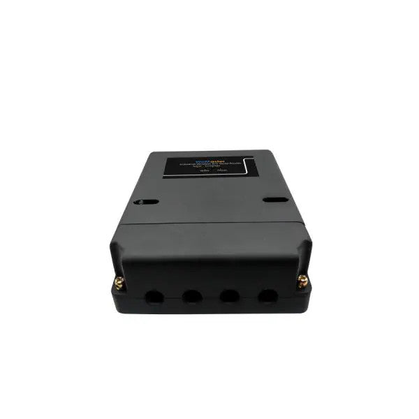 WR210A-LTE