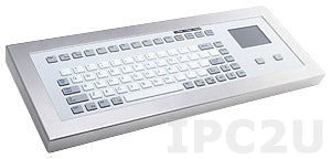 TKG-083b-TOUCH-MGEH-USB