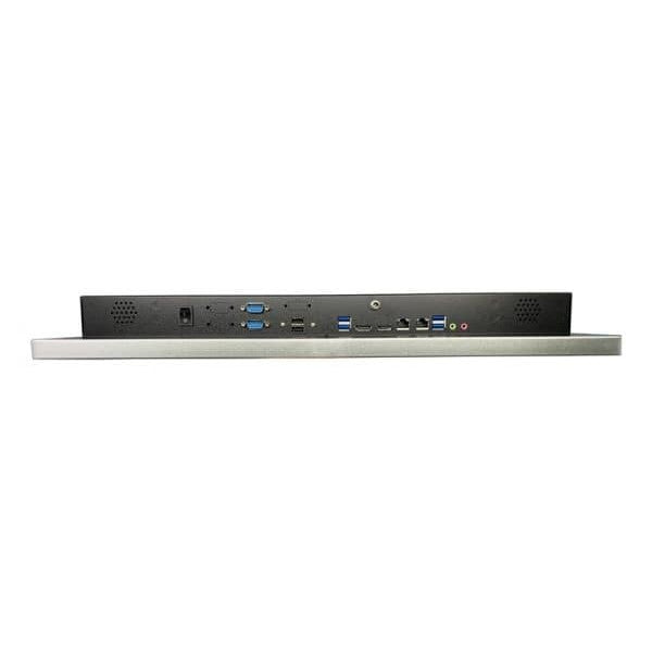 PPC2150-H410
