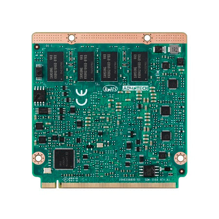 SOM-3568CMBC-S6A1E