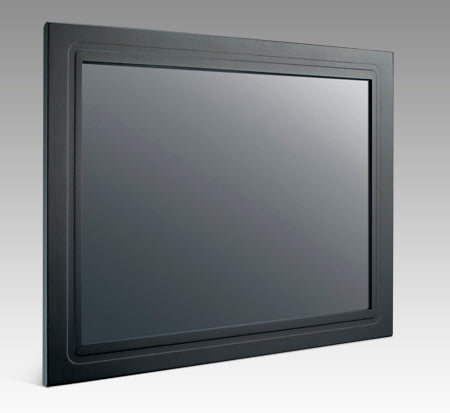 IDS-3217ER-25SXA1E