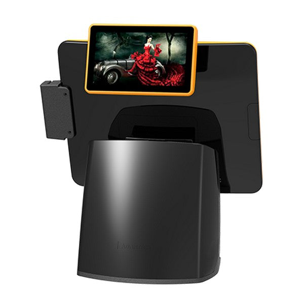 UPOS-510FP-ACL00