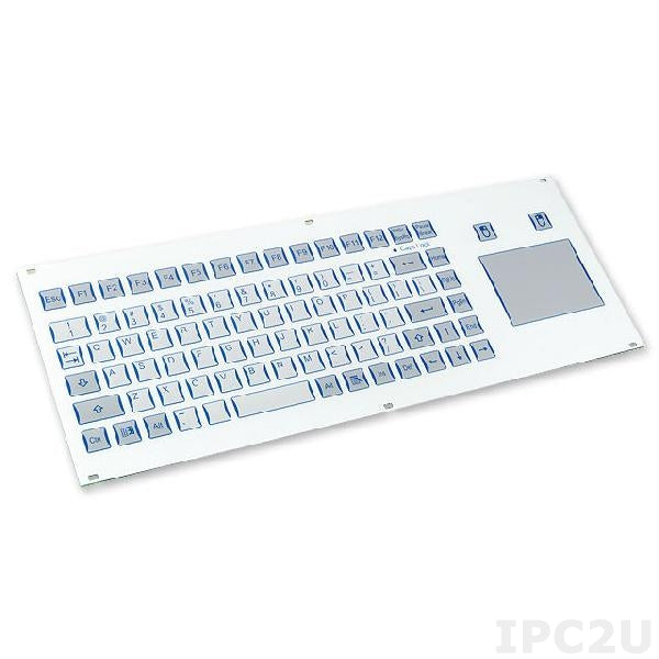 TKF-085b-TOUCH-FP-USB