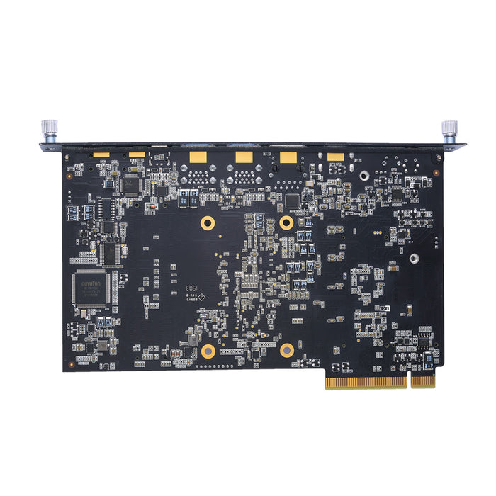 SDM500L-I5B-NN1