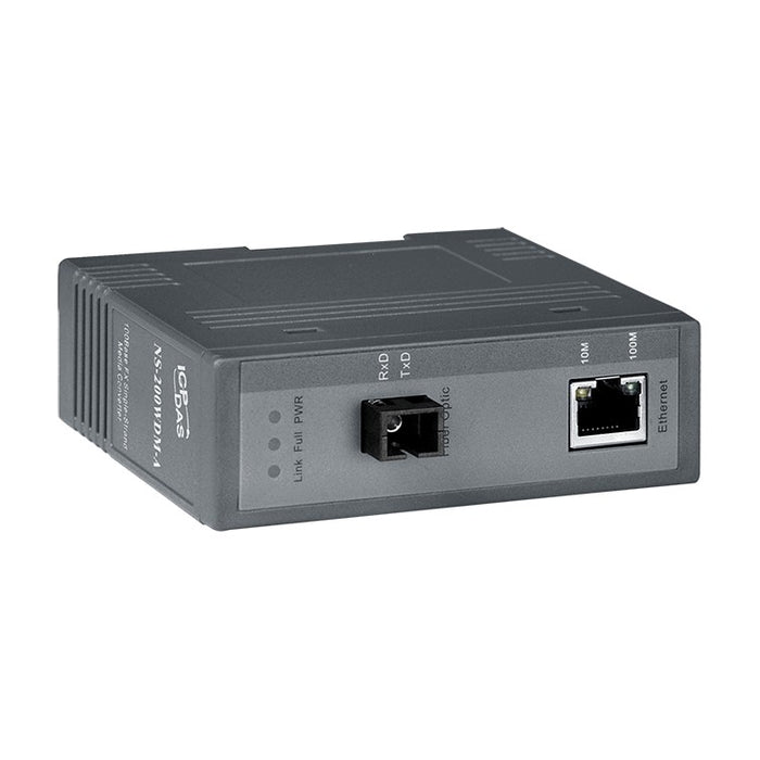 NS-200WDM-B