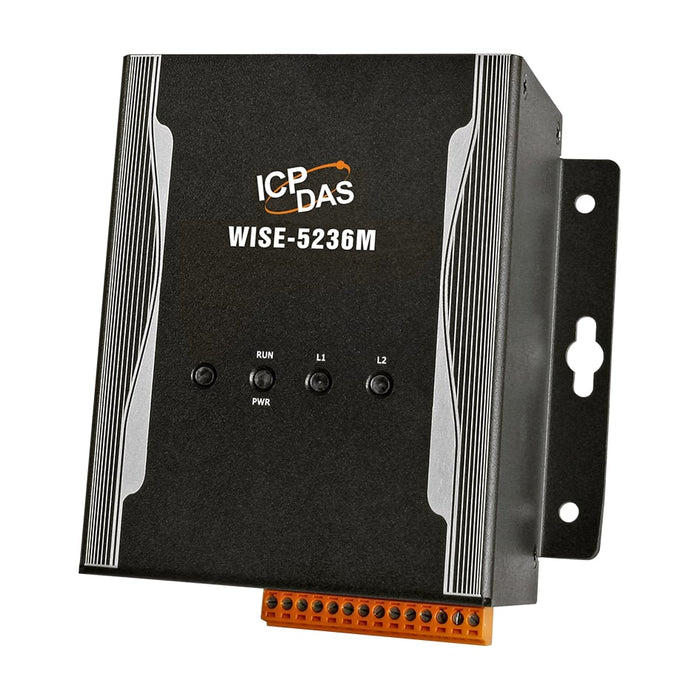 WISE-5236M