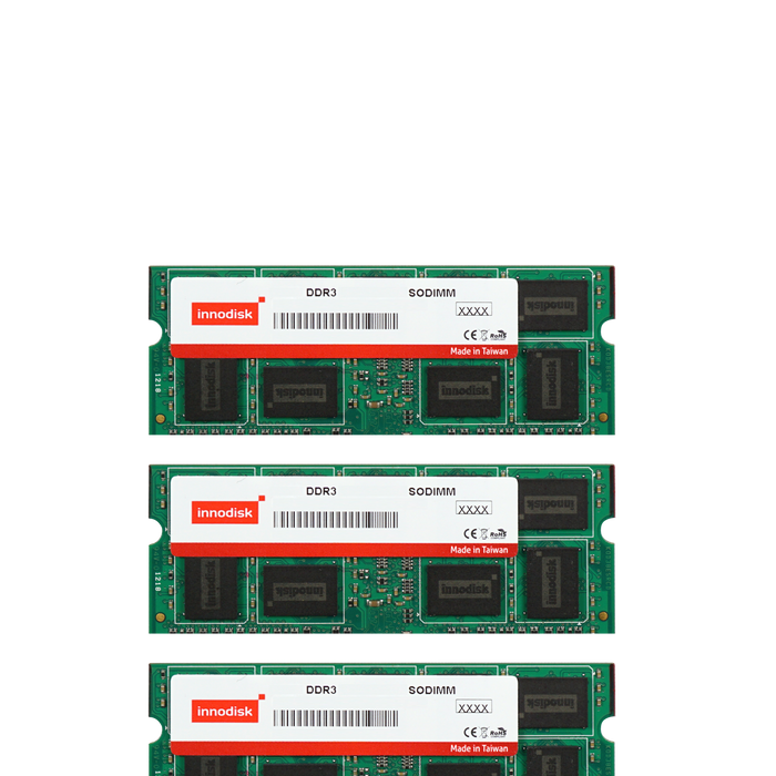 M3ST-2GMJCLPC-K