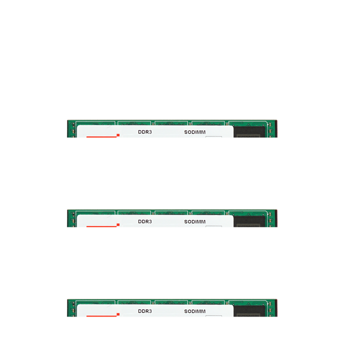 M3ST-2GMJCL0E-K