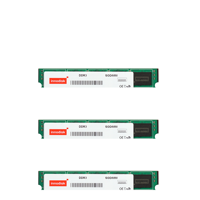 M3D0-2GMJ24PC