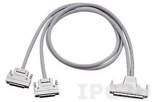 ACL-10252-1