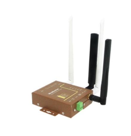 WR224-WLAN+LTE-ECGA