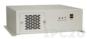 PR-1300GW/A618A