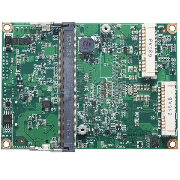PICO511LG-Celeron-3965U