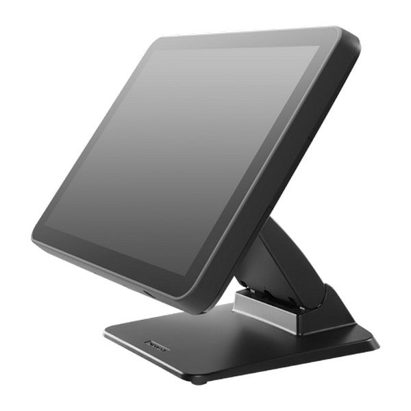 UPOS-211DP-WST21