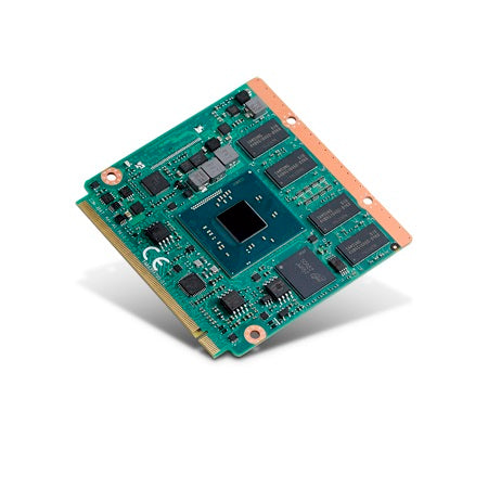 SOM-3567CMBX-S9A1E