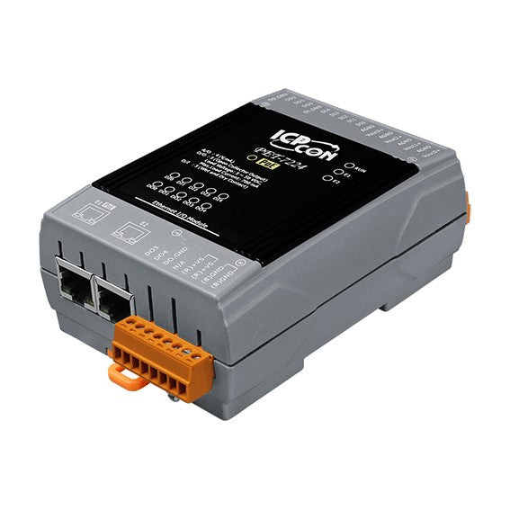 PET-7224