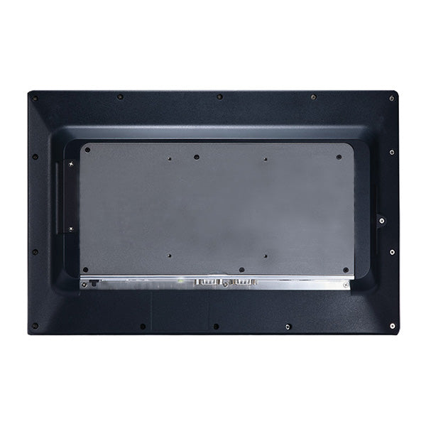 GOT-5153W-845-FR-J