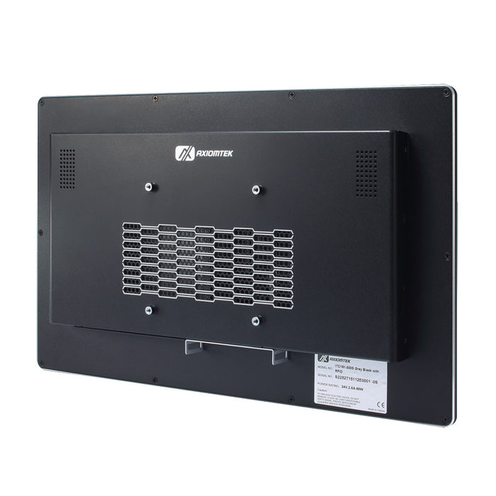 ITC151-SDM300S-N4200