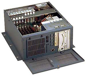 GHB-080
