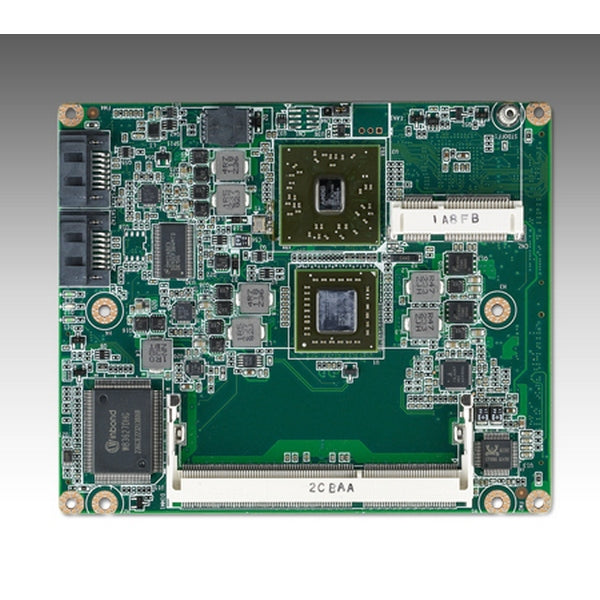 SOM-4466TZ-M0A1E