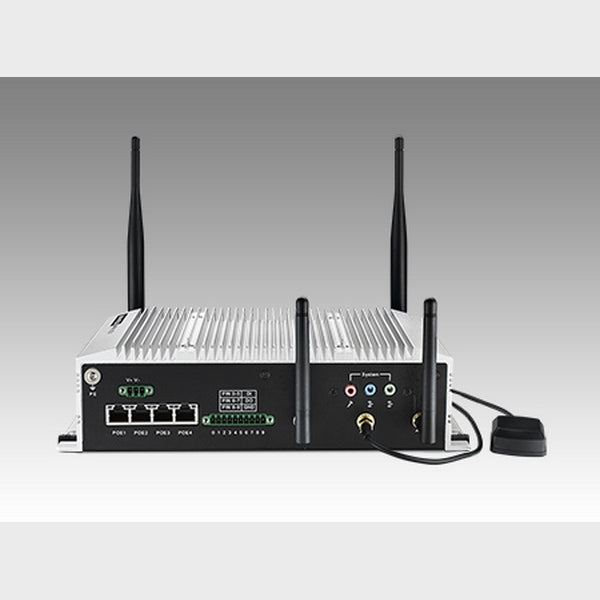 ARK-2121S-S9A1E