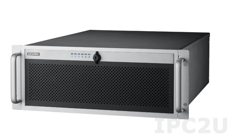 HPC-7442MB-00XE