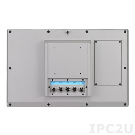 SPC-1881WP-433AE