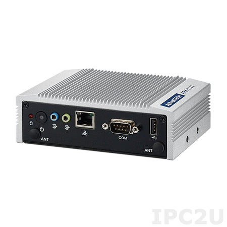 ARK-1123H-U0A1E
