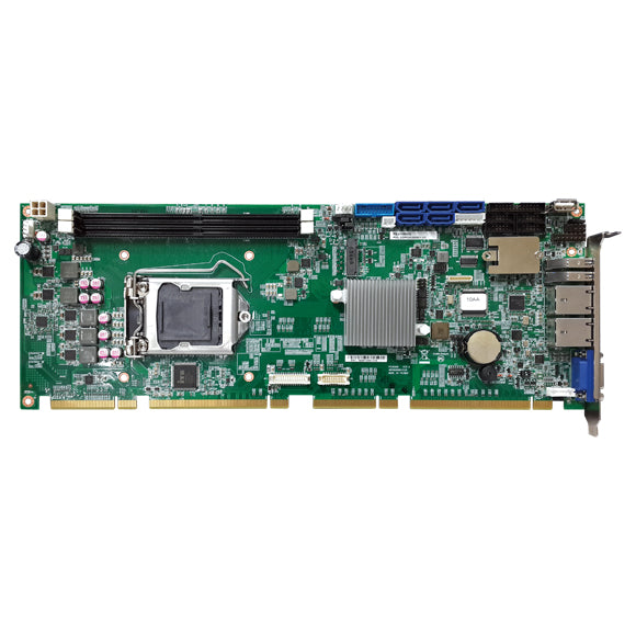 PEAK-888VL2-Q