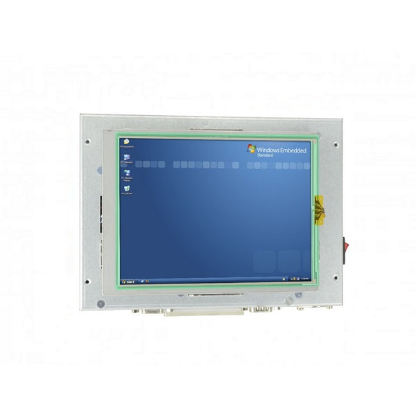 VOX-065-TS-D3
