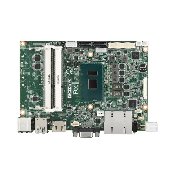 MIO-5272U-U8A1E