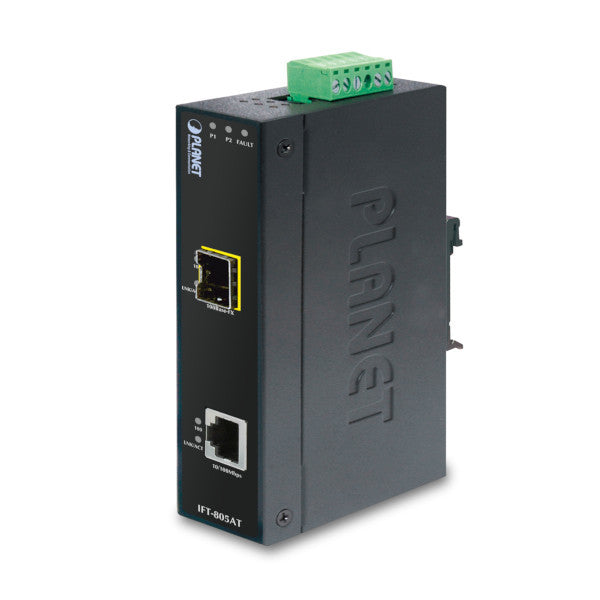 IFT-805AT