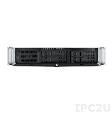 HPC-7242MB-00XE