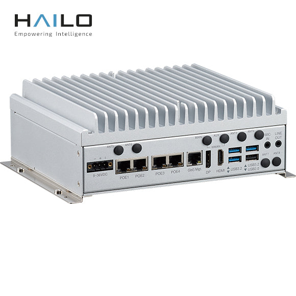 VTC-7260-5HCIoT