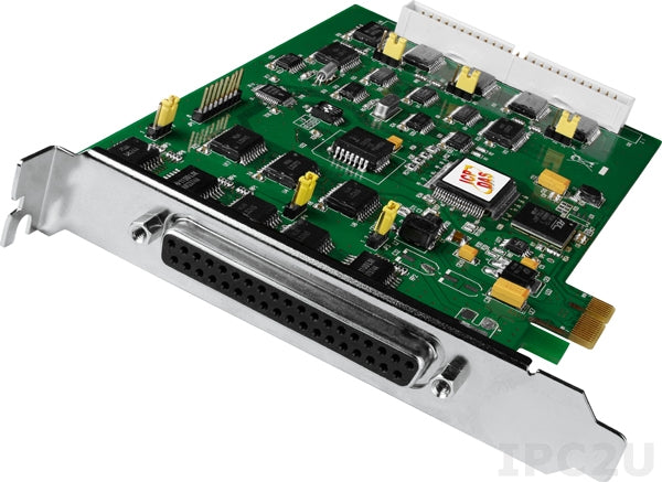 PEX-D48
