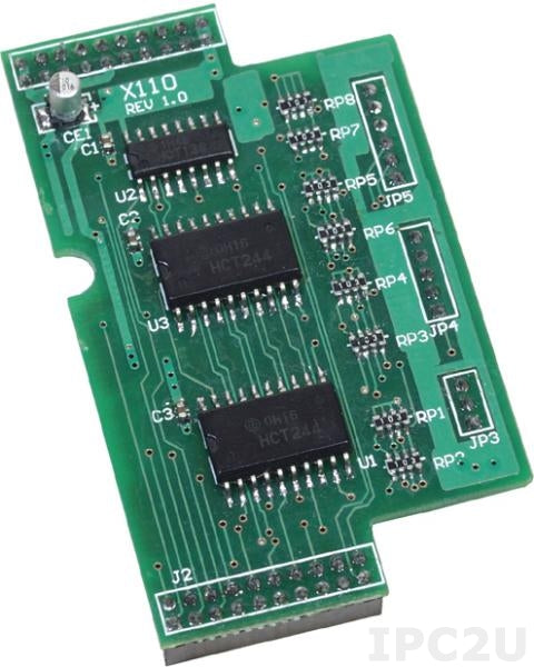 X110