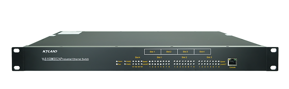 SICOM3024P-2M14T-SC05-HV