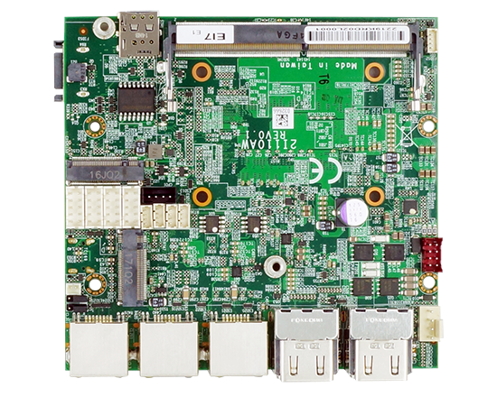 2I110AW-EC0