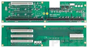 NBP-2U040