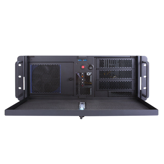 iHPC300-C621A-BA