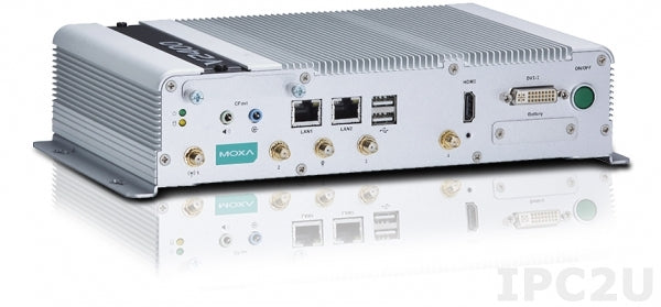 V2403-C2-W-T