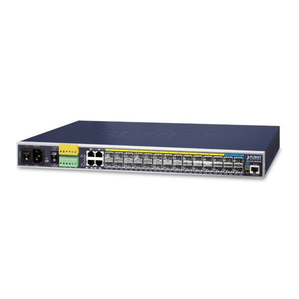 IGS-6325-20S4C4X