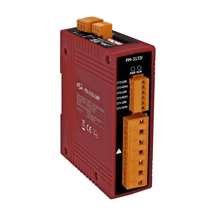 PM-3133i-240P