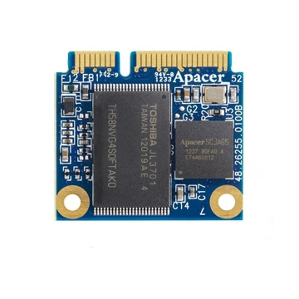 APSDM008GN5AN-PCM