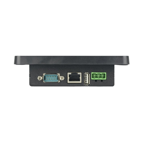 HMI-043T-EM41B-B
