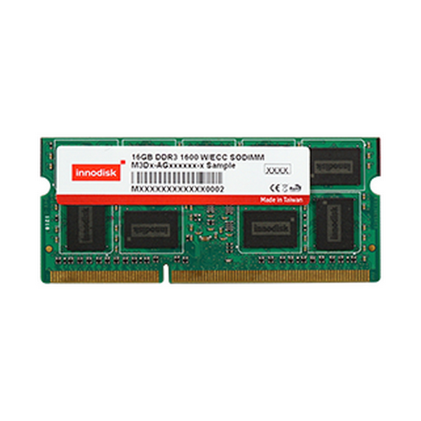 M3D0-2GSJ2LPC
