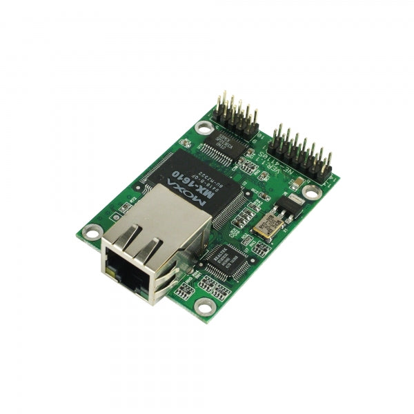 NE-4110S-P