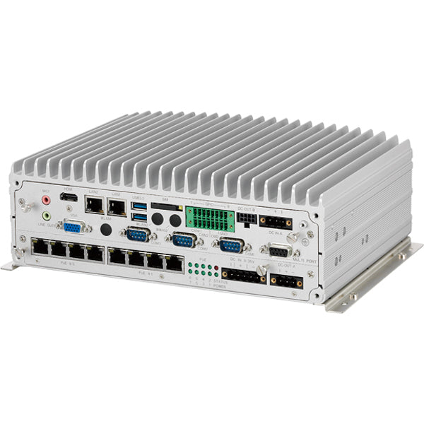 MVS-5603-7C8SK