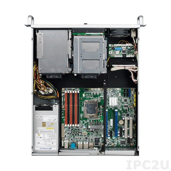 HPC-7242MB-00XE