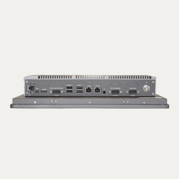 SP-170R-1J64